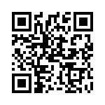 PT6625P QRCode