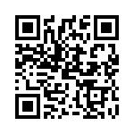 PT6625Q QRCode