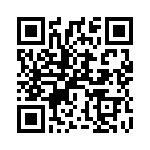 PT6626L QRCode