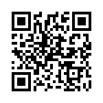 PT6627D QRCode