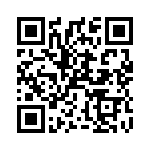 PT6627E QRCode