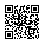 PT6627F QRCode