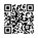 PT6627L QRCode