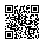 PT6627P QRCode