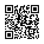 PT6627Q QRCode