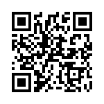 PT6641E QRCode