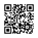 PT6641P QRCode