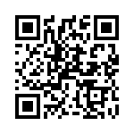 PT6642D QRCode