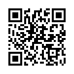 PT6642E QRCode