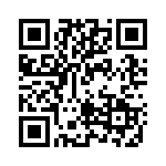PT6644P QRCode