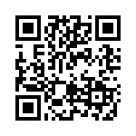 PT6645G QRCode