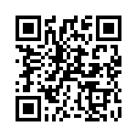 PT6651E QRCode
