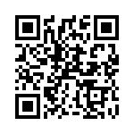 PT6651G QRCode