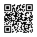 PT6652G QRCode