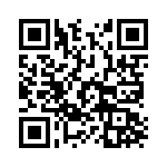 PT6652M QRCode