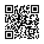 PT6653M QRCode