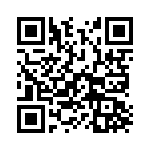 PT6653P QRCode