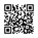 PT6654B QRCode