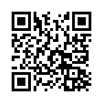 PT6654M QRCode