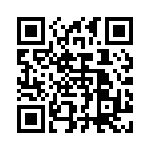PT6655D QRCode