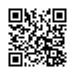 PT6655E QRCode