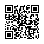 PT6655F QRCode