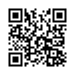 PT6655M QRCode