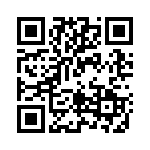 PT6656E QRCode