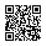 PT6656L QRCode