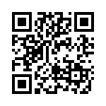 PT6656P QRCode
