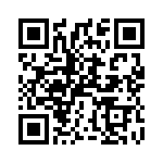 PT6671D QRCode