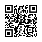 PT6671E QRCode