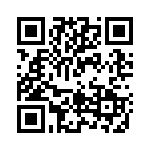 PT6672E QRCode