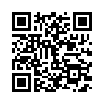 PT6672L QRCode