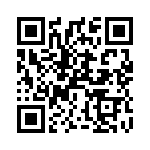 PT6672M QRCode