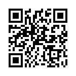 PT6673D QRCode