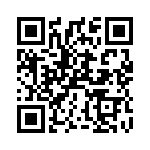 PT6673G QRCode