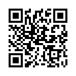 PT6673P QRCode