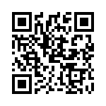 PT6673Q QRCode