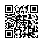 PT6674B QRCode
