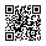 PT6674L QRCode