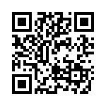 PT6674R QRCode