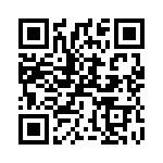 PT6675G QRCode