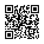 PT6675L QRCode