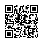 PT6675R QRCode