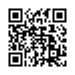 PT6682D QRCode