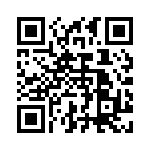 PT6683B QRCode