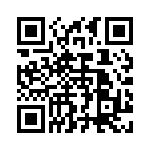 PT6684D QRCode