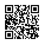 PT6685G QRCode