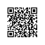 PT67-21B-C14-TR8 QRCode